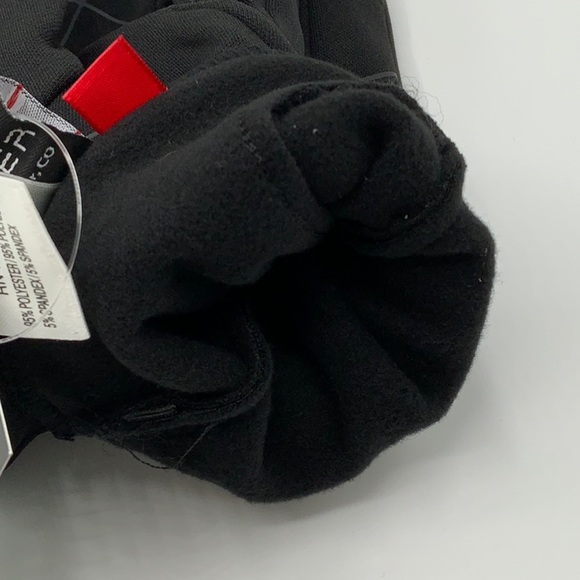 NWT Spyder MENS Ski and liner Gloves - Picture 6 of 6